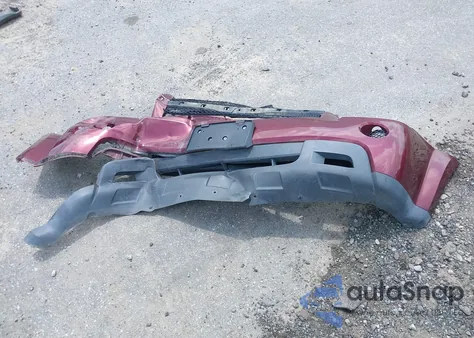 2007 Chevrolet Equinox Lt z USA, uszkodzony, nr VIN 2CNDL63F976104561